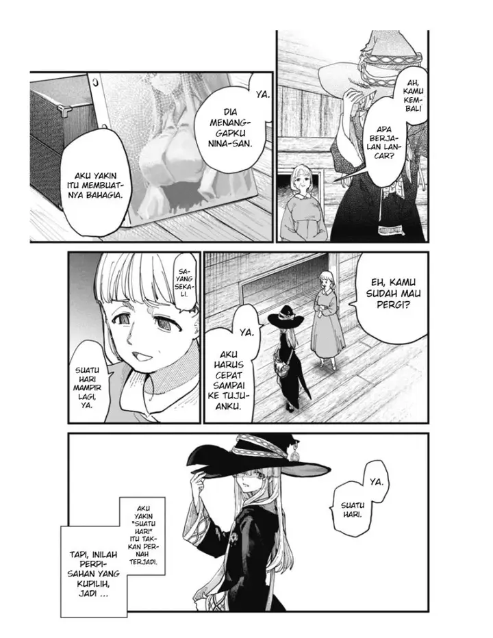 image-komik-majo-no-tabitabi-chapter-6-35/37