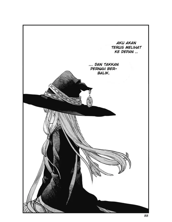 image-komik-majo-no-tabitabi-chapter-6-36/37