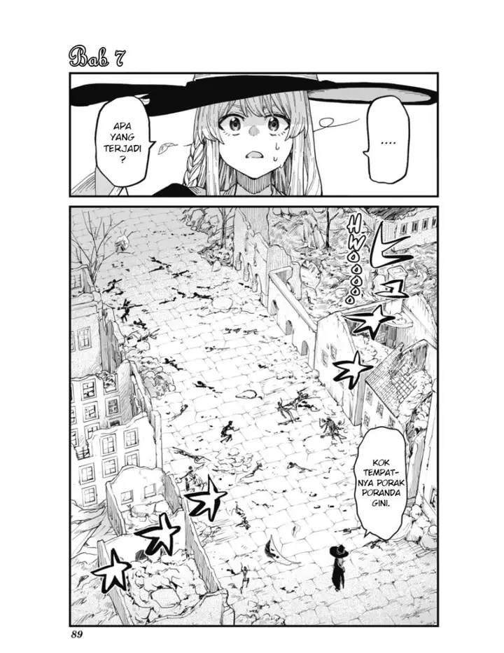 image-komik-majo-no-tabitabi-chapter-7-1/46