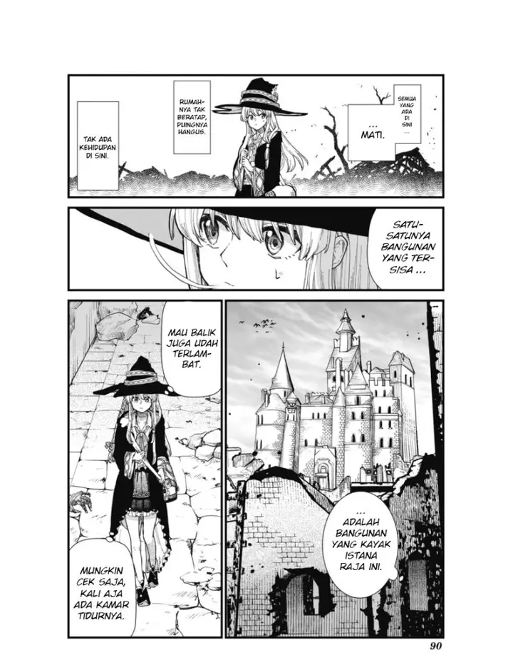 image-komik-majo-no-tabitabi-chapter-7-2/46