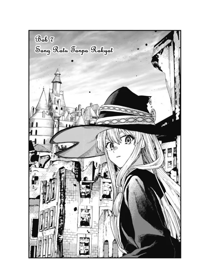 image-komik-majo-no-tabitabi-chapter-7-3/46