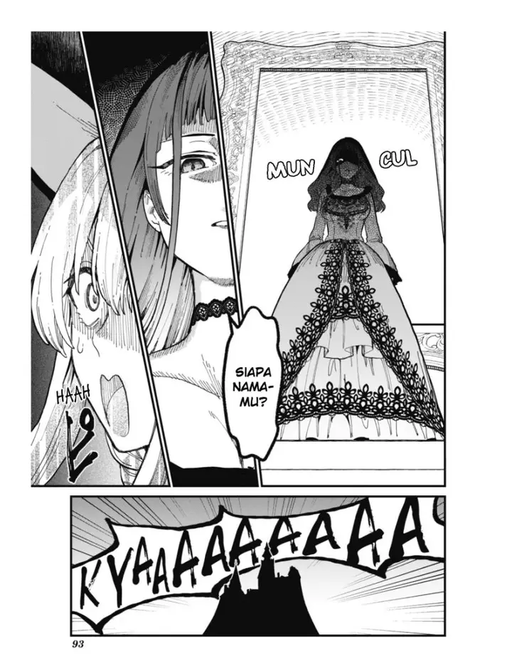 image-komik-majo-no-tabitabi-chapter-7-5/46