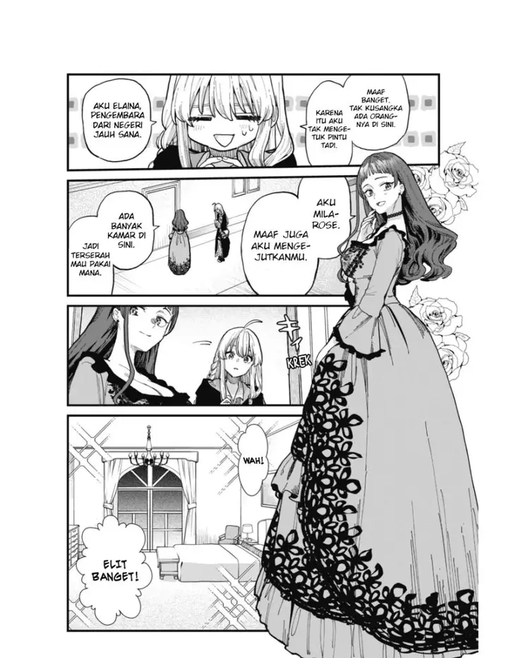image-komik-majo-no-tabitabi-chapter-7-6/46