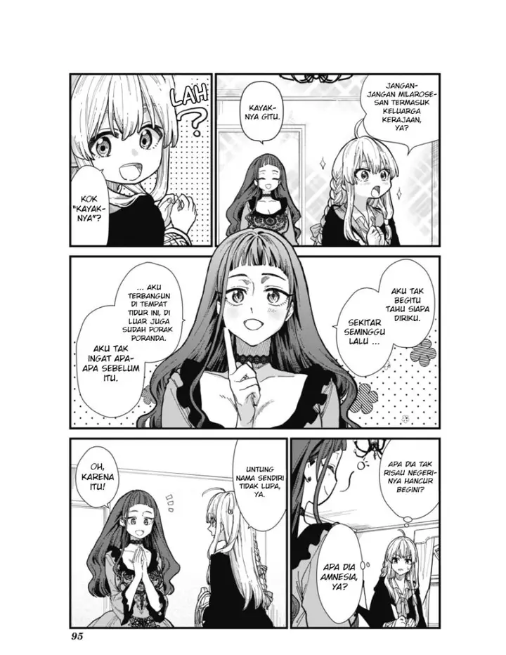 image-komik-majo-no-tabitabi-chapter-7-7/46