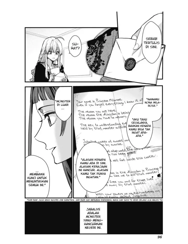 image-komik-majo-no-tabitabi-chapter-7-8/46