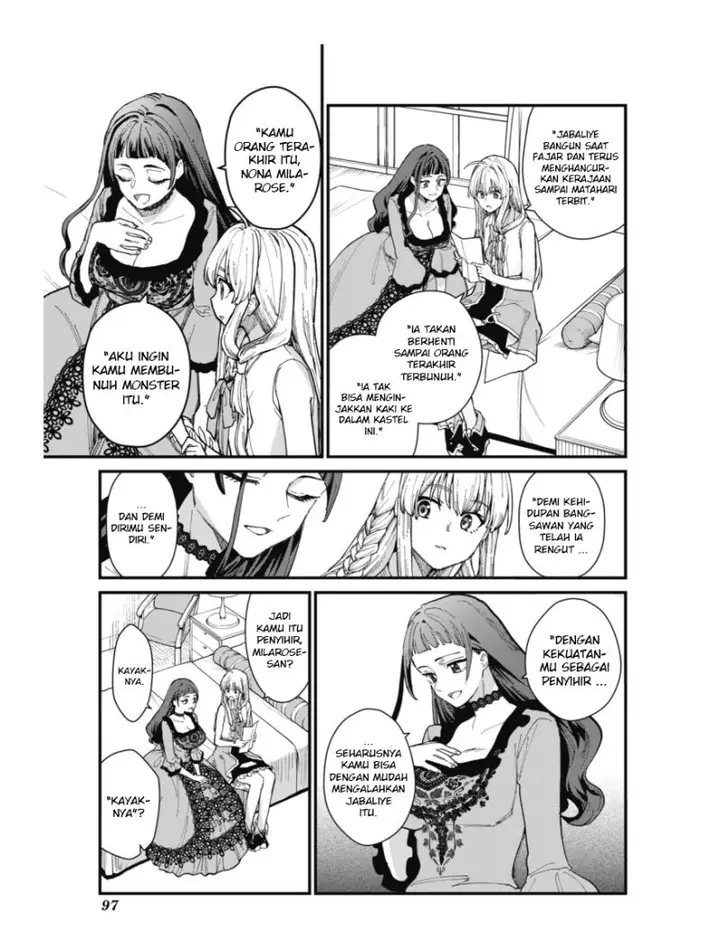 image-komik-majo-no-tabitabi-chapter-7-9/46