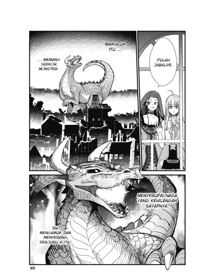 image-komik-majo-no-tabitabi-chapter-7-11/46