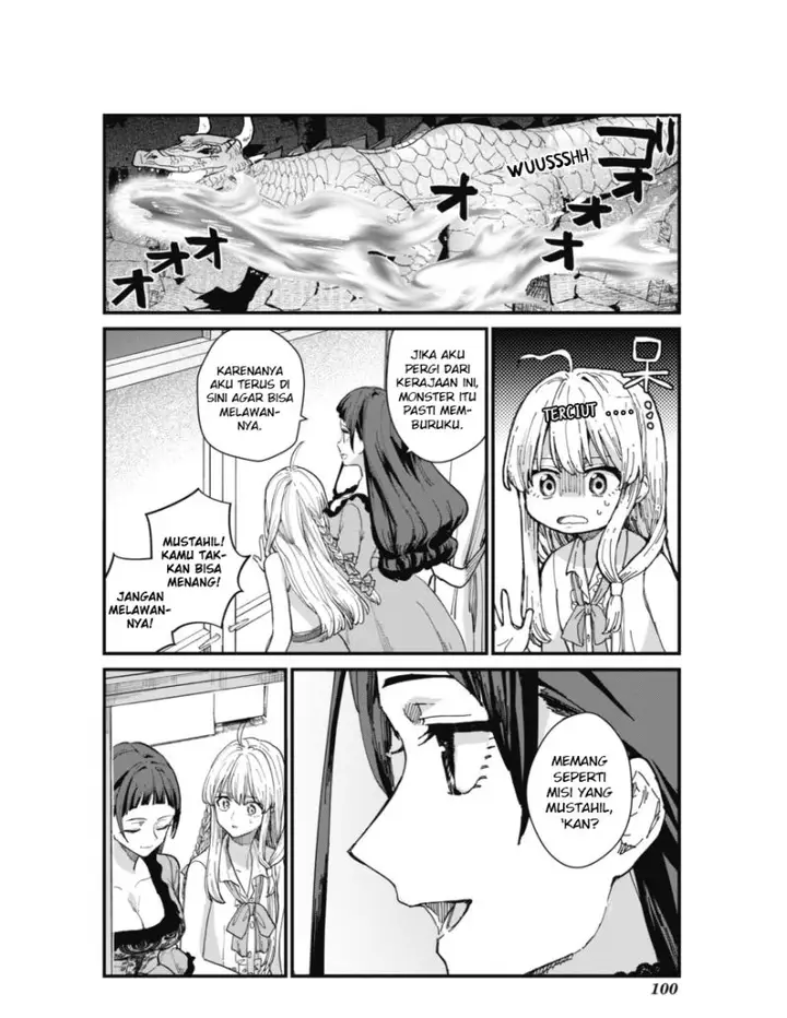 image-komik-majo-no-tabitabi-chapter-7-12/46
