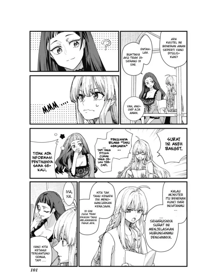 image-komik-majo-no-tabitabi-chapter-7-13/46
