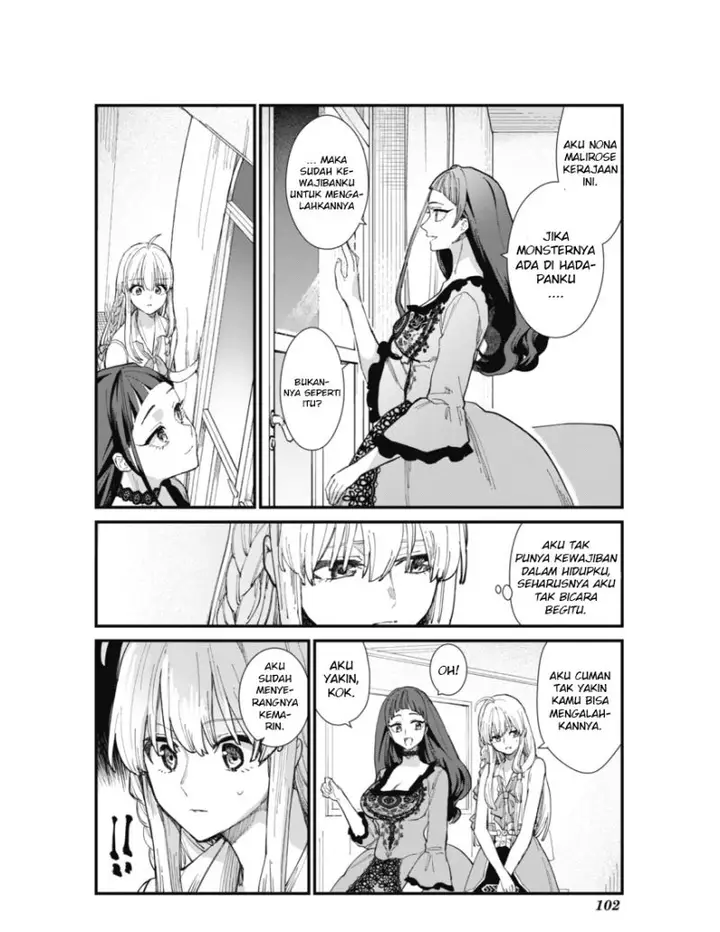 image-komik-majo-no-tabitabi-chapter-7-14/46