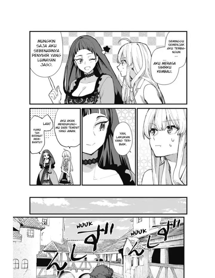 image-komik-majo-no-tabitabi-chapter-7-15/46