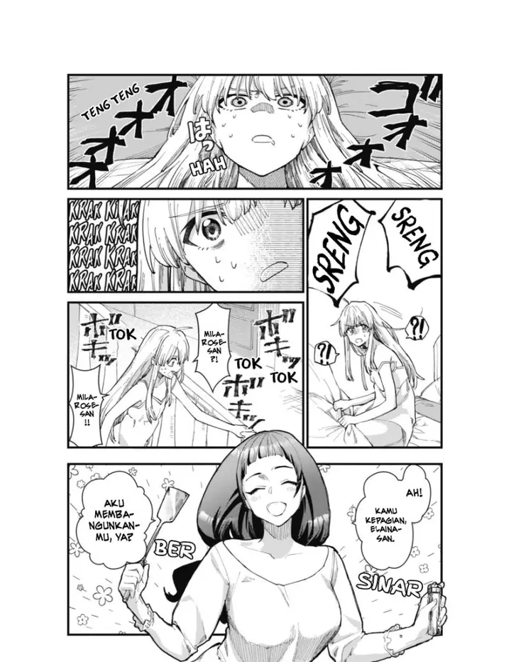 image-komik-majo-no-tabitabi-chapter-7-16/46