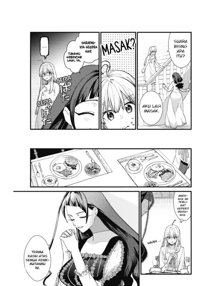 image-komik-majo-no-tabitabi-chapter-7-17/46