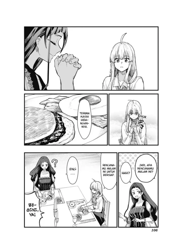 image-komik-majo-no-tabitabi-chapter-7-18/46