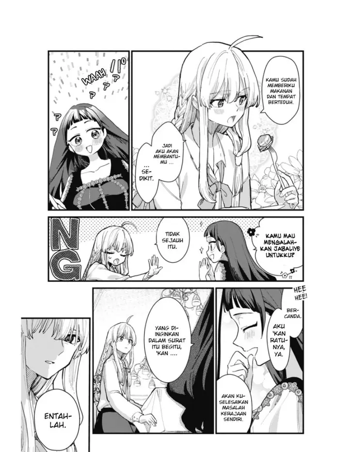 image-komik-majo-no-tabitabi-chapter-7-19/46
