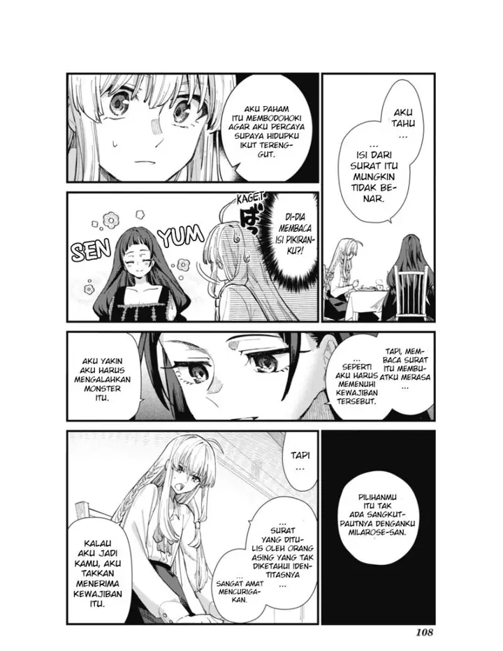 image-komik-majo-no-tabitabi-chapter-7-20/46
