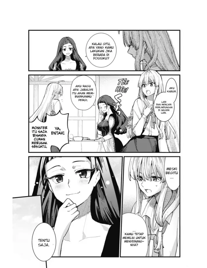 image-komik-majo-no-tabitabi-chapter-7-21/46