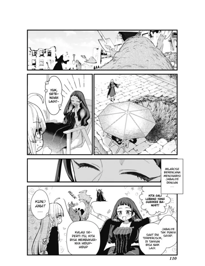 image-komik-majo-no-tabitabi-chapter-7-22/46