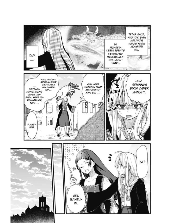 image-komik-majo-no-tabitabi-chapter-7-23/46