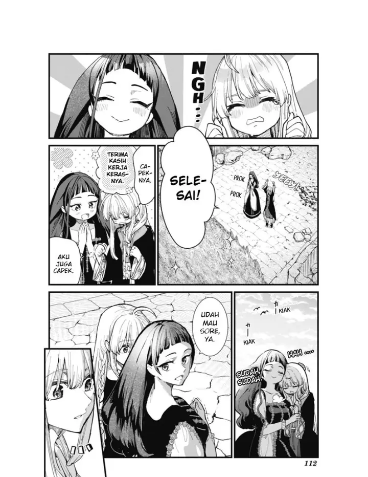 image-komik-majo-no-tabitabi-chapter-7-24/46