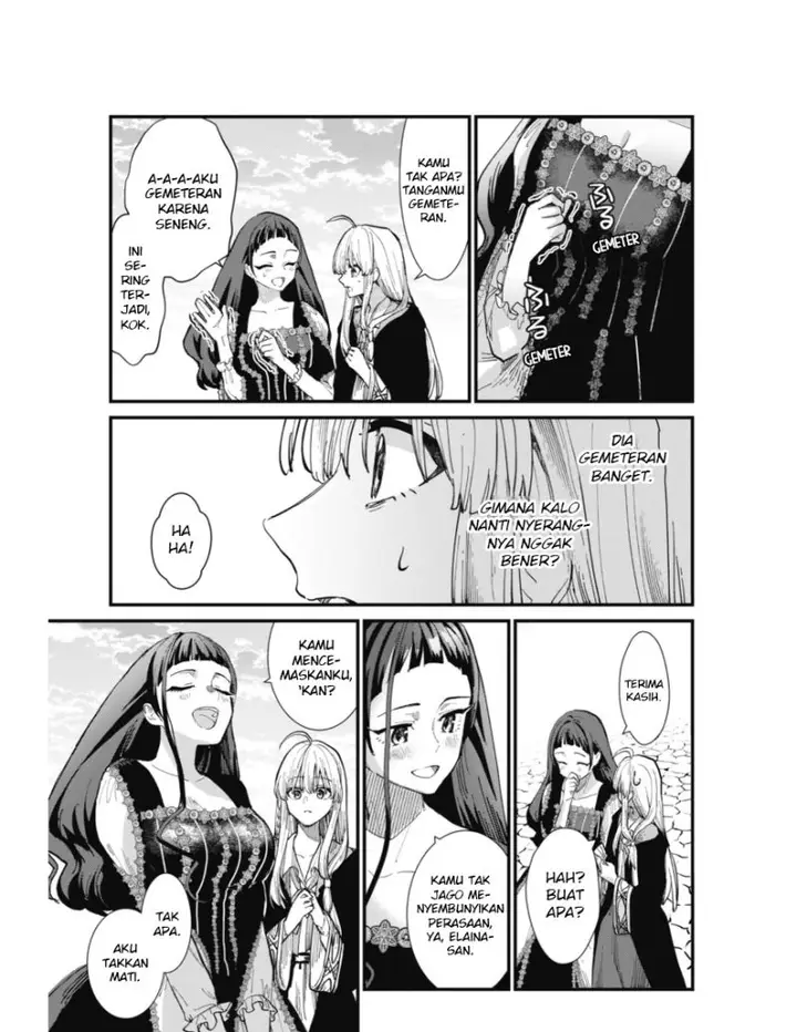 image-komik-majo-no-tabitabi-chapter-7-25/46
