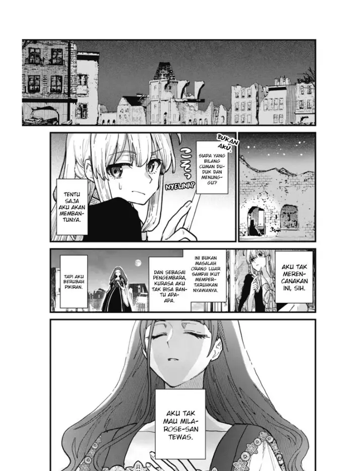 image-komik-majo-no-tabitabi-chapter-7-27/46