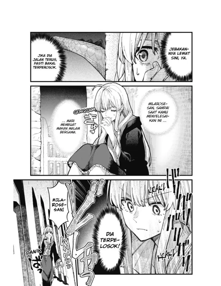 image-komik-majo-no-tabitabi-chapter-7-29/46