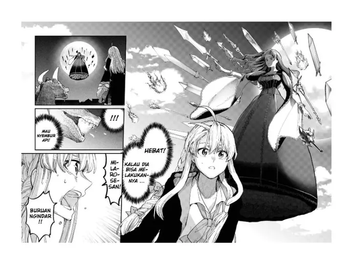 image-komik-majo-no-tabitabi-chapter-7-30/46