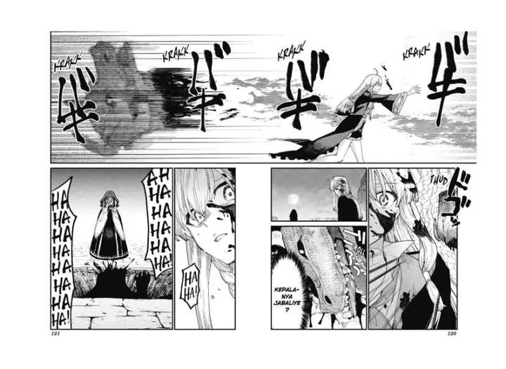 image-komik-majo-no-tabitabi-chapter-7-31/46