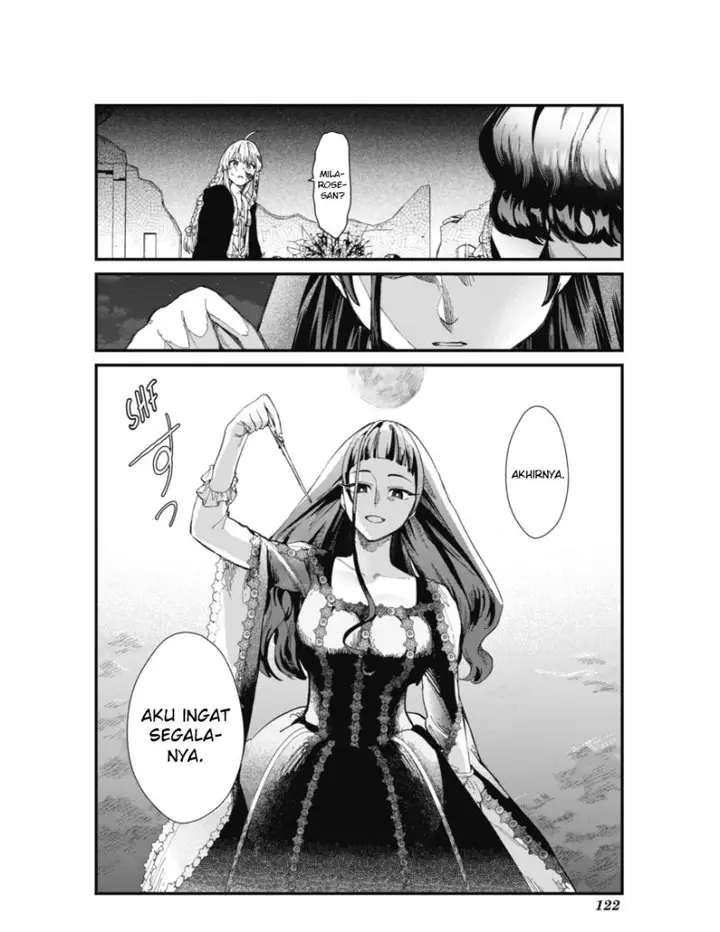 image-komik-majo-no-tabitabi-chapter-7-32/46