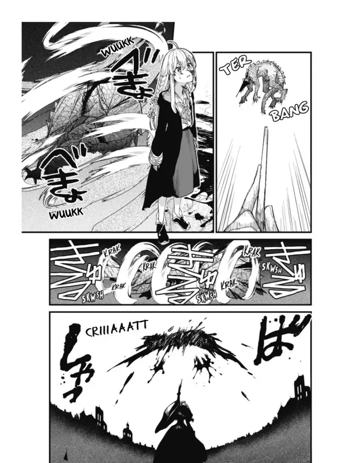 image-komik-majo-no-tabitabi-chapter-7-33/46