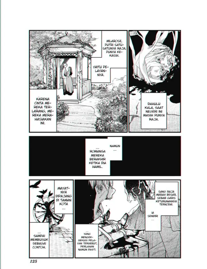 image-komik-majo-no-tabitabi-chapter-7-35/46