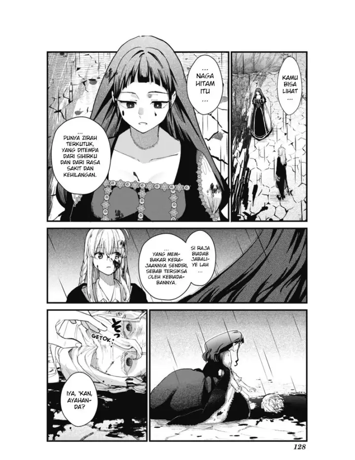 image-komik-majo-no-tabitabi-chapter-7-38/46