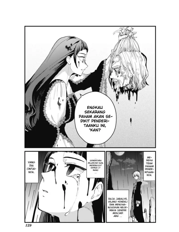 image-komik-majo-no-tabitabi-chapter-7-39/46