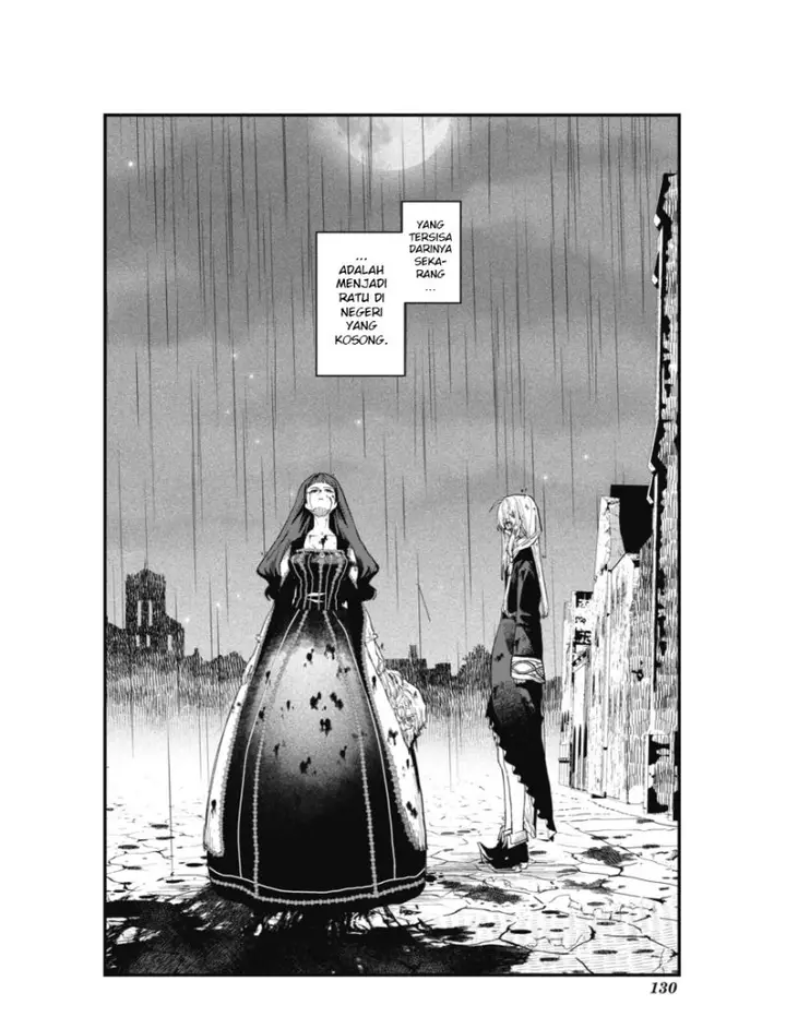 image-komik-majo-no-tabitabi-chapter-7-40/46