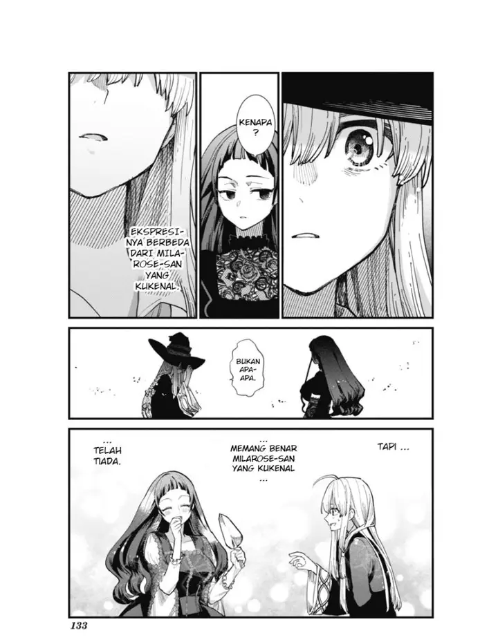 image-komik-majo-no-tabitabi-chapter-7-43/46