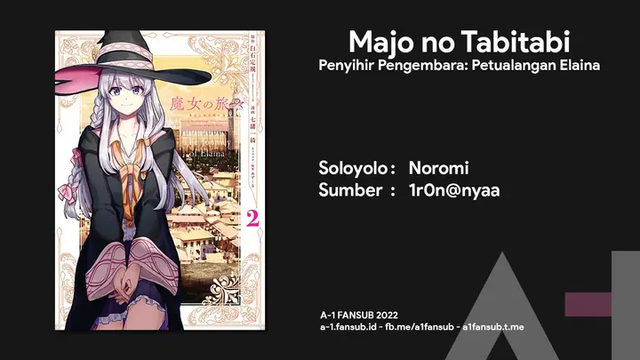 image-komik-majo-no-tabitabi-chapter-8-0/51