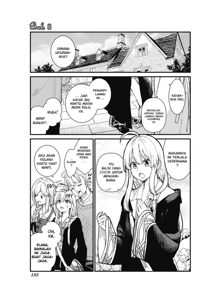 image-komik-majo-no-tabitabi-chapter-8-1/51