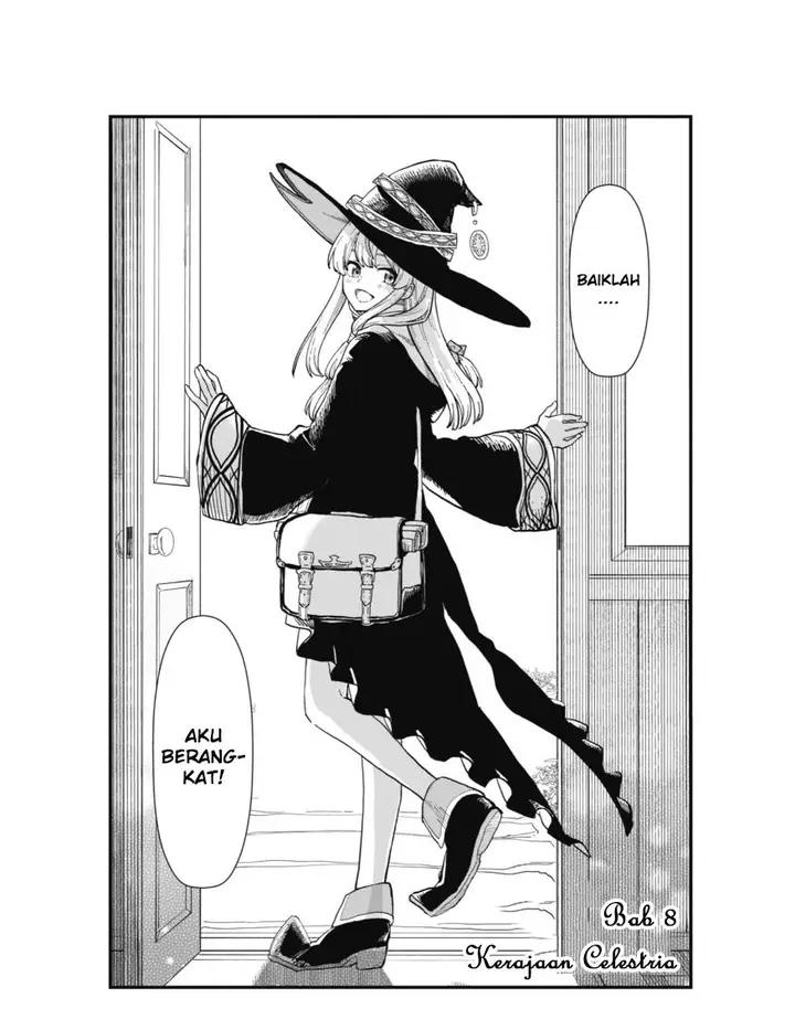 image-komik-majo-no-tabitabi-chapter-8-3/51