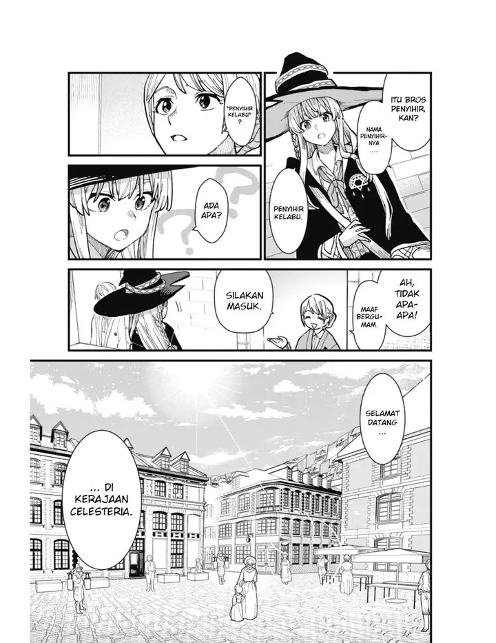 image-komik-majo-no-tabitabi-chapter-8-5/51