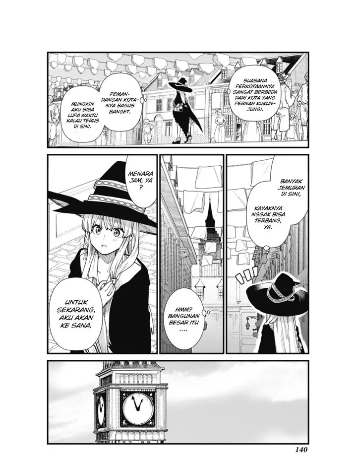 image-komik-majo-no-tabitabi-chapter-8-6/51