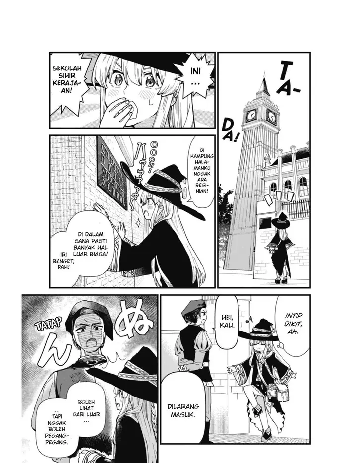 image-komik-majo-no-tabitabi-chapter-8-7/51