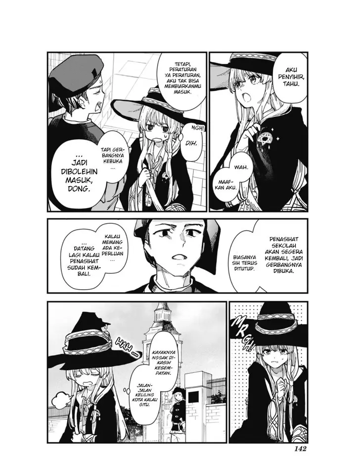 image-komik-majo-no-tabitabi-chapter-8-8/51