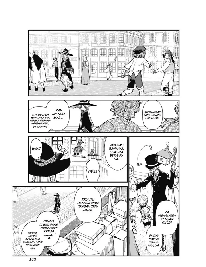 image-komik-majo-no-tabitabi-chapter-8-9/51