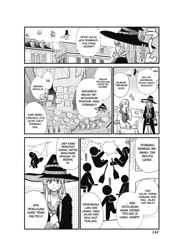 image-komik-majo-no-tabitabi-chapter-8-10/51