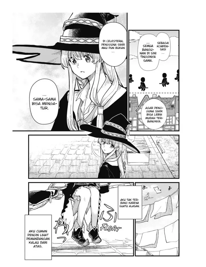 image-komik-majo-no-tabitabi-chapter-8-11/51