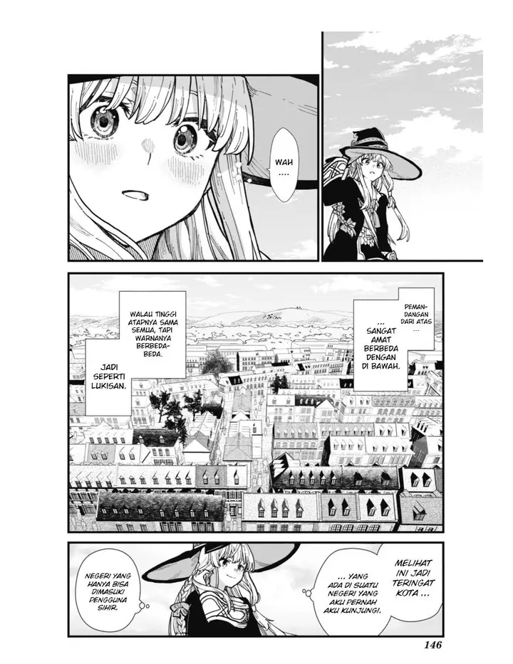 image-komik-majo-no-tabitabi-chapter-8-12/51