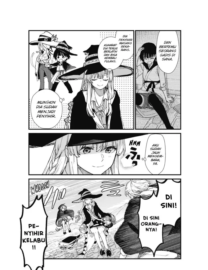 image-komik-majo-no-tabitabi-chapter-8-13/51