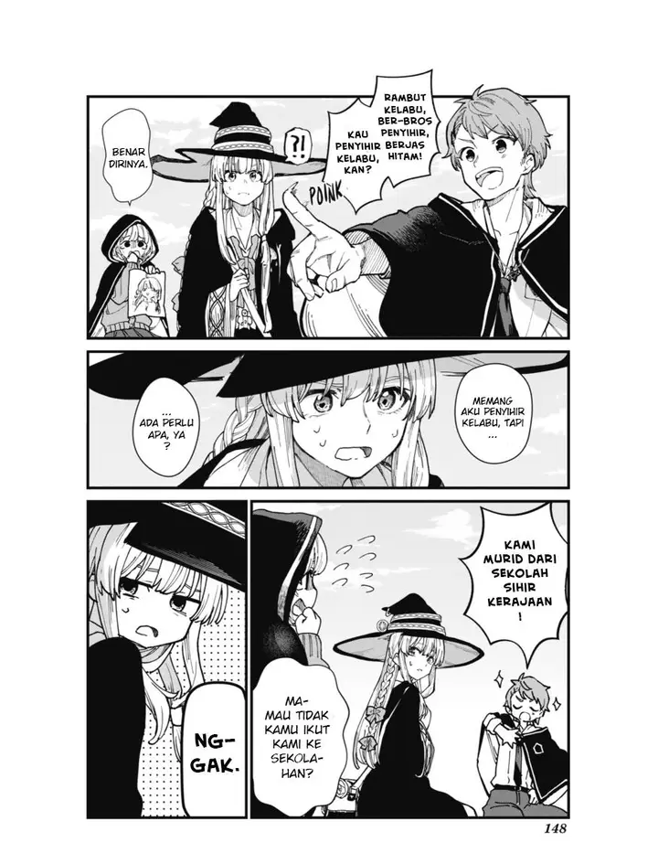 image-komik-majo-no-tabitabi-chapter-8-14/51
