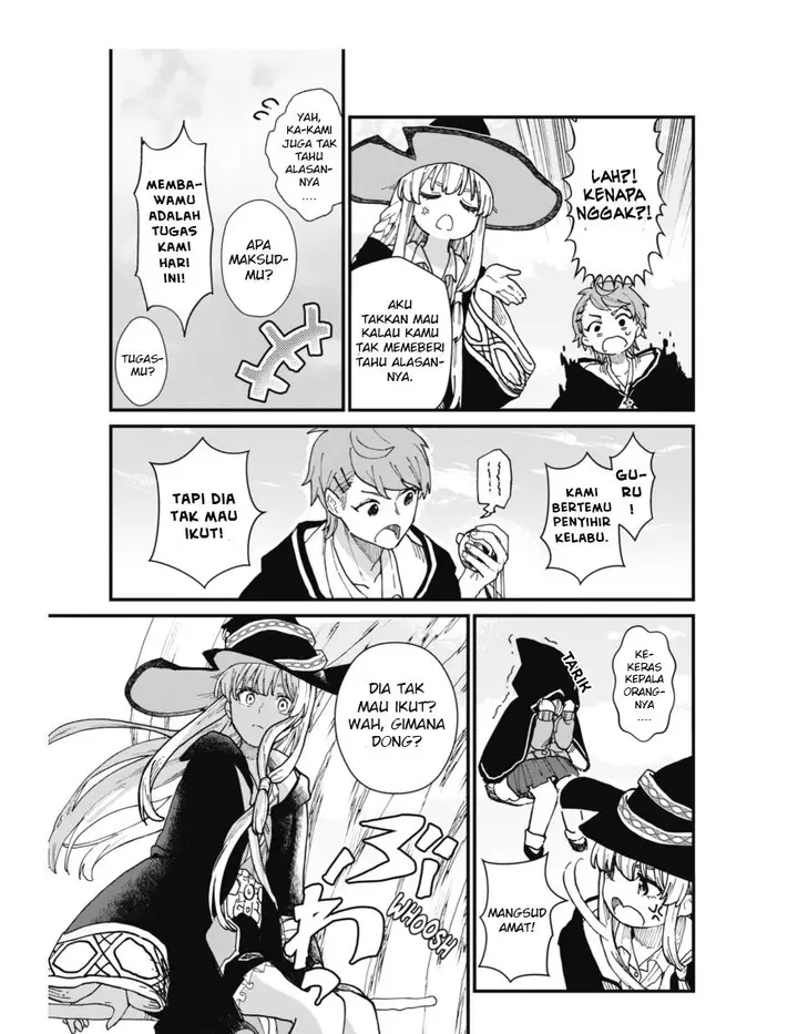 image-komik-majo-no-tabitabi-chapter-8-15/51